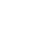 Solution Image 4