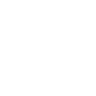 Solution Image 5
