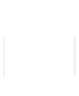 Solution Image 1