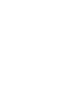 Solution Image 2