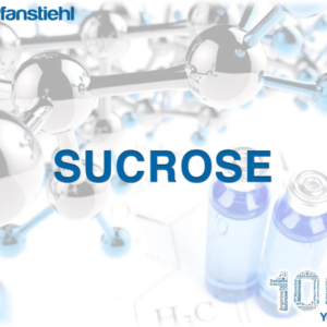 Sucrose