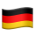 de